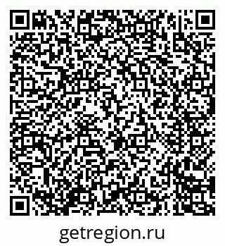 79635081426