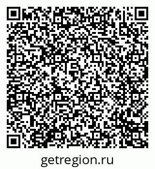 79635081428