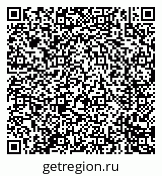 79635081431