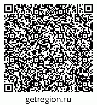 79635081433
