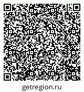 79635081434