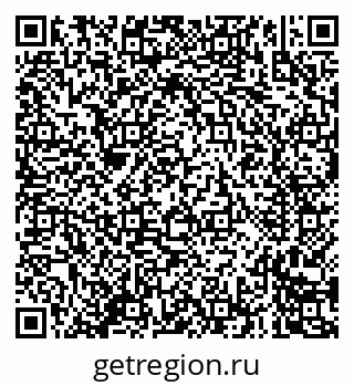 79635081437