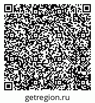 79635081444