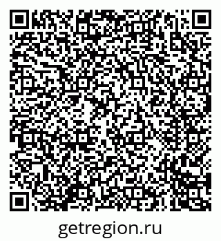 79635081445