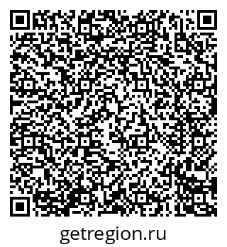 79635081446