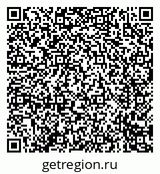 79635081451