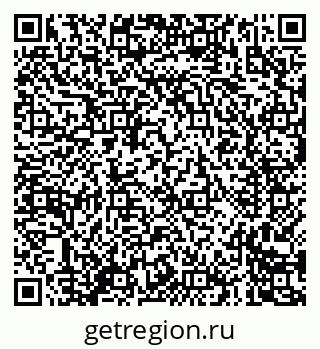 79635081452