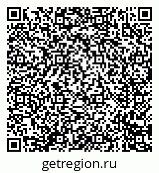 79635081454