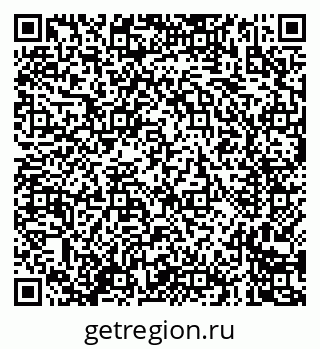 79635081456
