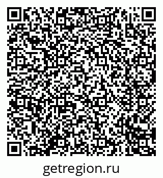 79635081461