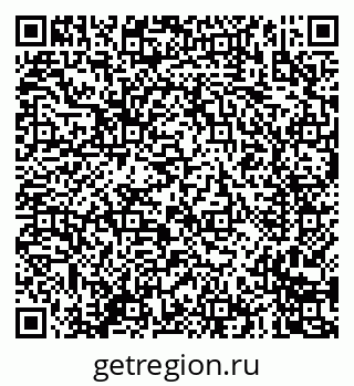 79635081470