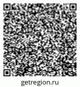 79635081471