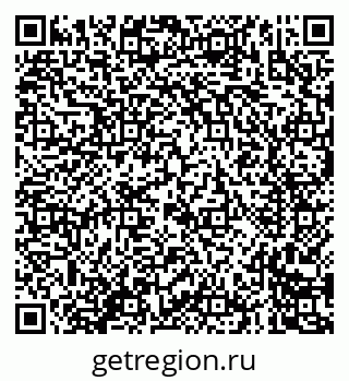 79635081472