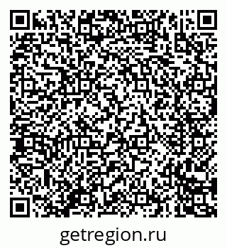 79635081474