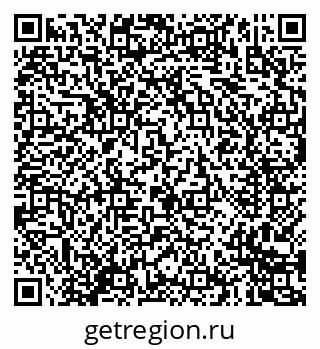 79635081478