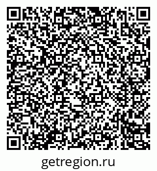 79635081483