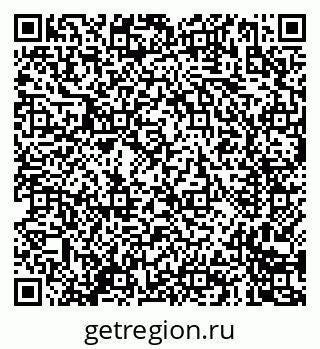 79635081485