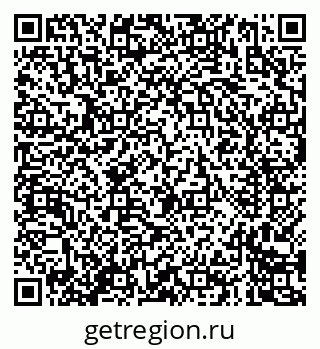 79635081486