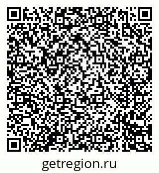 79635081487