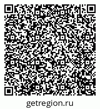 79635081491