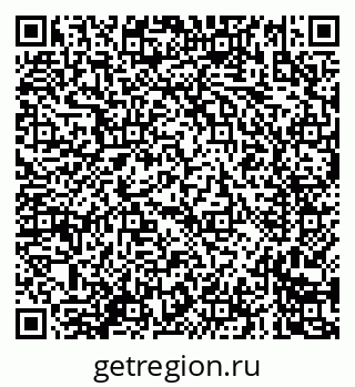 79635081492