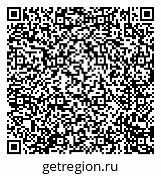 79635081495