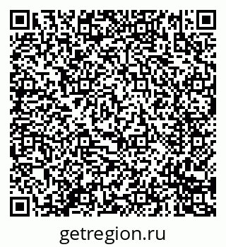 79635081498
