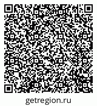 79635081499