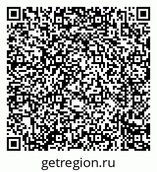 79635081503