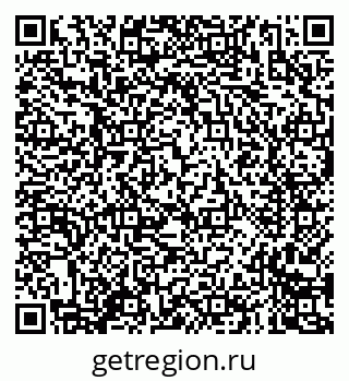 79635081504