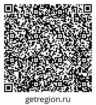 79635081507