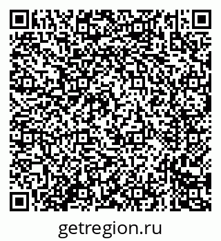 79635081512