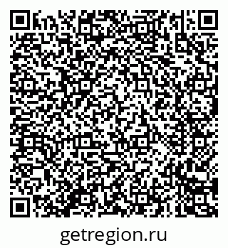 79635081514