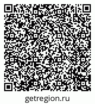79635081521