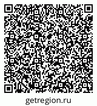 79635081523