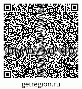 79635081524