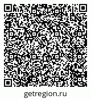 79635081527