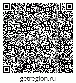 79635081530
