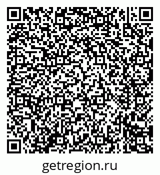 79635081533