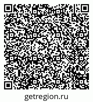79635081535