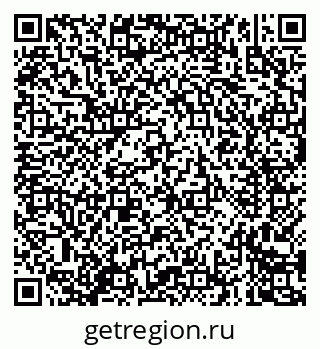 79635081536
