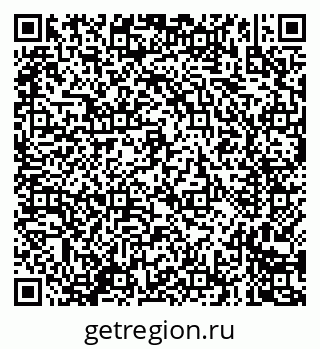 79635081537