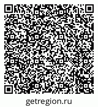 79635081543