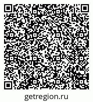79635081551
