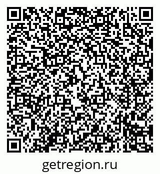 79635081553