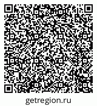 79635081562