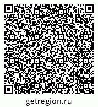 79635081566