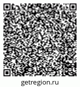 79635081567