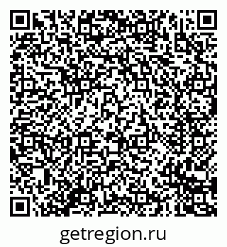 79635081568