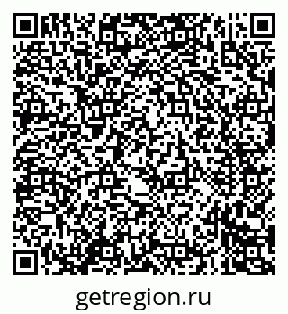 79635081573